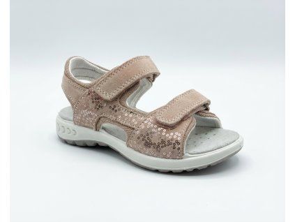 image 2026 04 08T201227.789