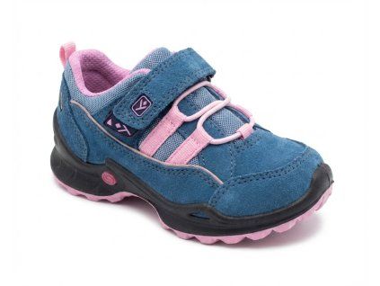 image 2026 04 13T192208.192