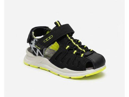 image 2026 04 13T215537.306