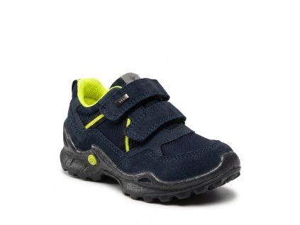 image 2026 04 14T203129.174