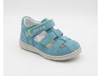 image 2026 04 13T211237.263