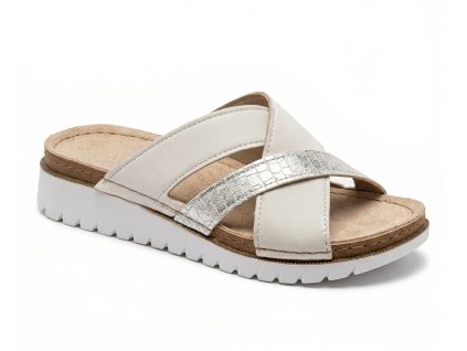 image 2026 03 01T215644.752