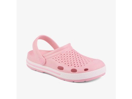 8363 6413 100 0332 lindo pinkwhite 002