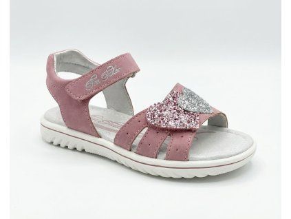 image 2026 04 13T190050.077