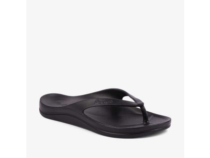 7848 1330 105 2200 naitiri metallic black 002