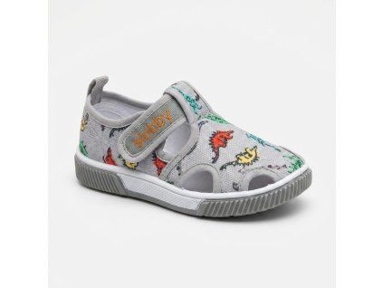 image 2026 04 14T202633.502