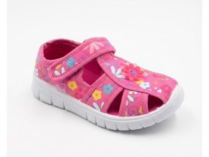 image 2026 04 13T185955.994