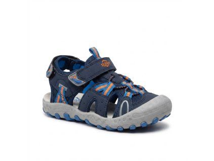 image 2026 04 14T202558.391