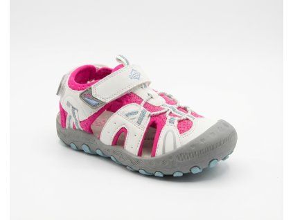 image 2026 04 08T200943.044