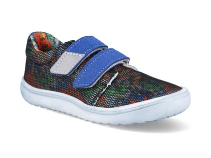 47667 b7 dino barefoot tenisky jonap b7 dino 1