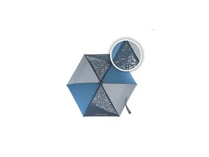 00124819abx2
