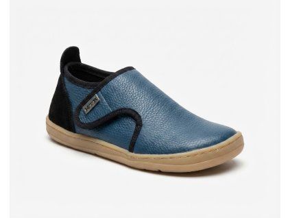 image 2026 04 13T211413.837