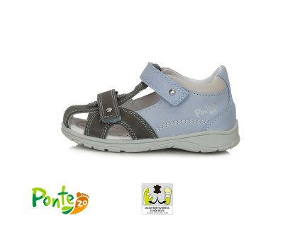 PSB124 DA05 4 1755A (1)
