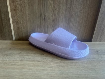 image0 2024 05 02T130234.480