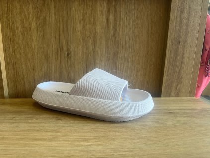 image1 2024 05 02T130238.849