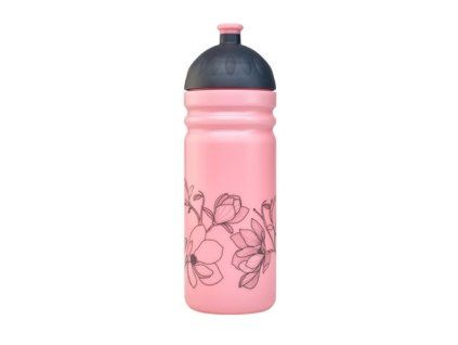 zdrava lahev magnolie 0 7l