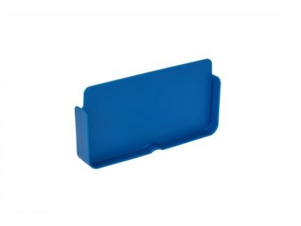 zs delici prepazka modra 7693