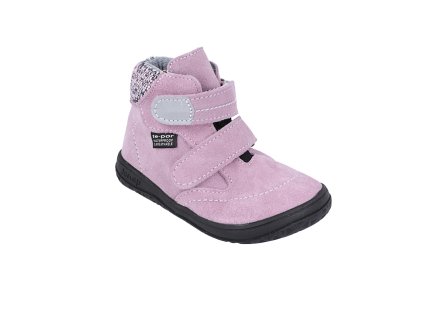 jonap barefoot boty b3 sv orchid 1.png.big