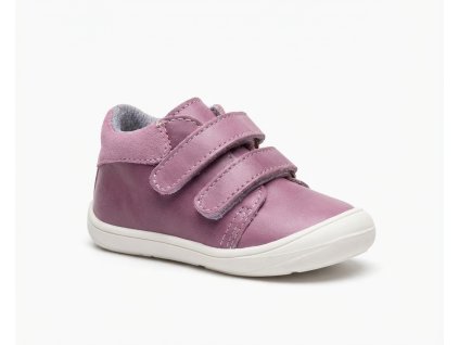 image 2026 03 08T182352.550