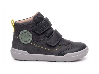 image 2026 04 13T211102.531