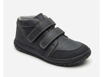 image 2026 04 13T210357.608