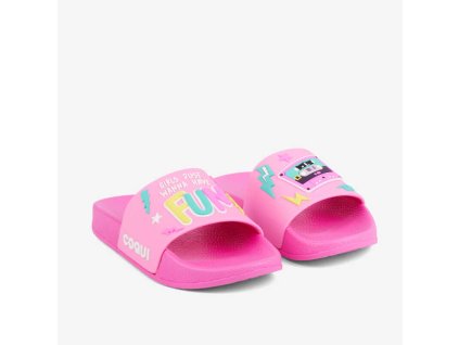8357 6383 642 0506 ruki fuchsiadkpink 90s 002