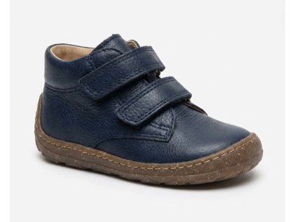 image 2026 04 13T214653.309