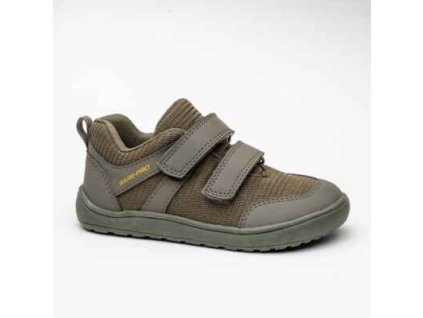 NOLANkhaki19 26a27 36