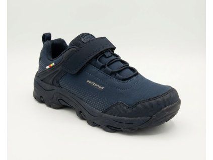 image 2026 04 14T203513.516