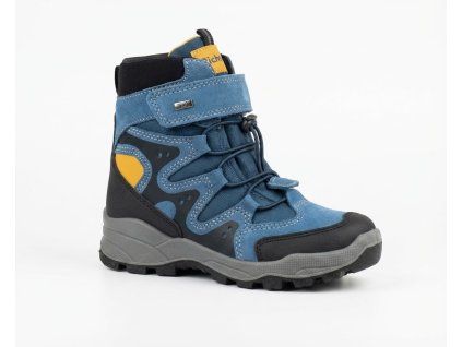 image 2026 04 14T203754.491