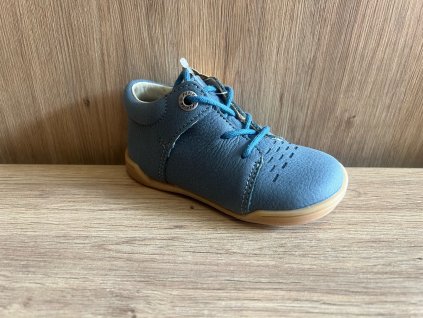 image0 2024 08 08T102208.790