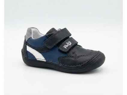 image 2026 04 13T214537.674