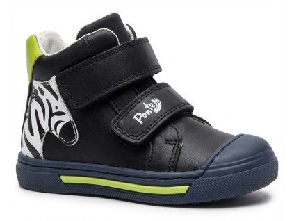 image 2026 04 13T214613.163