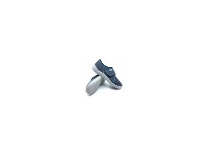 24001 1 backory fischer jeans 201631