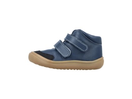 6715 1 eshop 2
