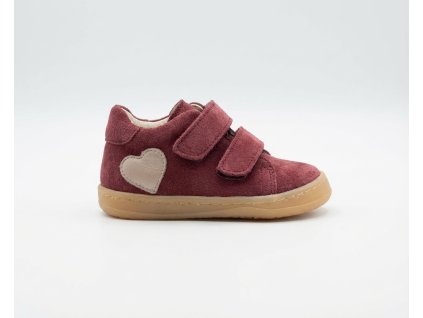 image 2026 03 08T180807.621