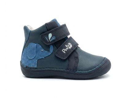 image 2026 04 13T214555.722