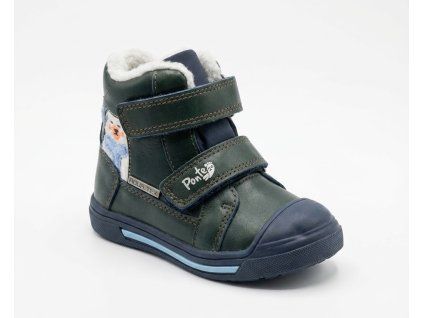 image 2026 04 14T204014.343