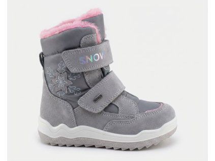 image 2026 04 13T194448.704