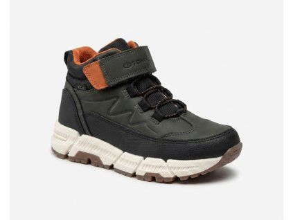 image 2026 04 13T214710.986