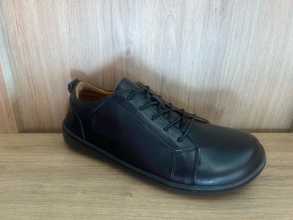 image1 2024 09 20T094323.319