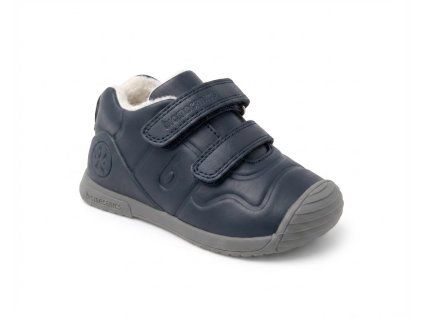 image 2026 04 14T203633.139