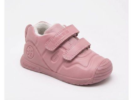 image 2026 04 13T193045.542