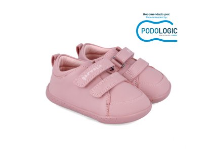 sneakers for girl 241300 b159
