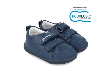 senakers for boy 241300 a183