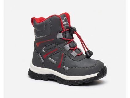 image 2026 04 14T203702.897