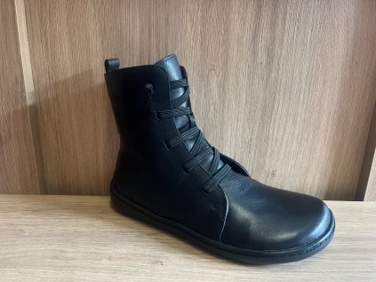 image1 2024 09 30T122613.310