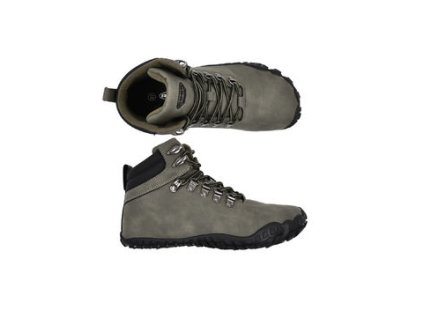 stubai khaki 1