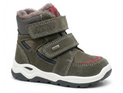 image 2026 04 14T203818.135