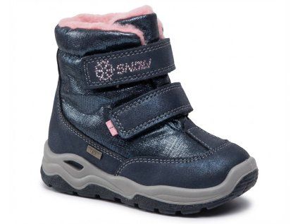 image 2026 04 13T194424.663